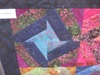 gal/Quiltefestival i Middelfart 2011/Quilts/thumbnails/_thb_IMG_2560.JPG